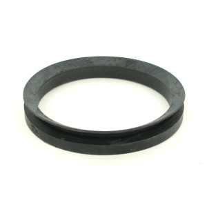 SKF Rear Outer V Ring Wheel Seal for Dodge Ramcharger - 400700