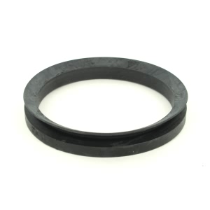 SKF Rear Outer V Ring Wheel Seal for Dodge - 400700