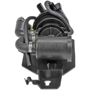 Dorman OE Solutions Leak Detection Pump for Volkswagen Jetta - 310-226