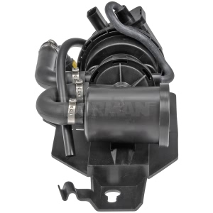 Dorman OE Solutions Leak Detection Pump for 2002 Volkswagen Golf - 310-226