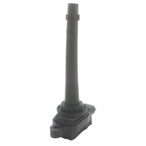 Original Engine Management Ignition Coil for 2009 Nissan Sentra - 50258