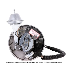 Cardone Reman Remanufactured Electronic Distributor for Oldsmobile - 30-1892