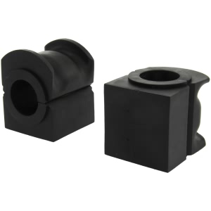Centric Premium™ Front Stabilizer Bar Bushing for 2006 Lincoln Mark LT - 602.65144