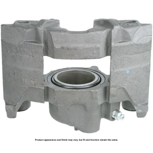 Cardone Reman Remanufactured Unloaded Caliper for Pontiac Sunbird - 18-4685