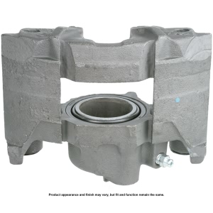 Cardone Reman Remanufactured Unloaded Caliper for 1990 Pontiac Grand Am - 18-4685