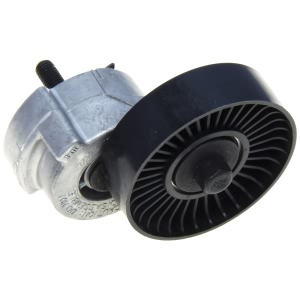 Gates Drivealign OE Exact Automatic Belt Tensioner for 1996 Plymouth Grand Voyager - 38122