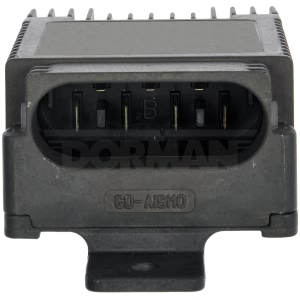 Dorman Cooling Fan Module - 902-426