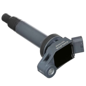 Delphi Ignition Coil for 2004 Toyota Avalon - GN10536