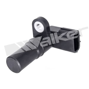 Walker Products Vehicle Speed Sensor for Acura MDX - 240-1072