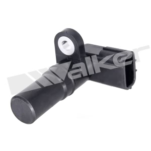 Walker Products Vehicle Speed Sensor for 2001 Acura MDX - 240-1072