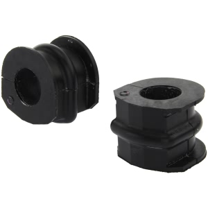 Centric Premium™ Stabilizer Bar Bushing for Infiniti G37 - 602.42090