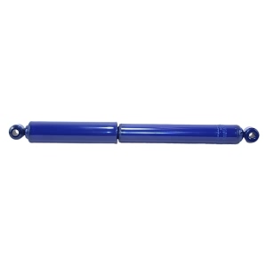 Monroe Monro-Matic Plus™ Rear Driver or Passenger Side Shock Absorber for 1990 Ford F-250 - 32239
