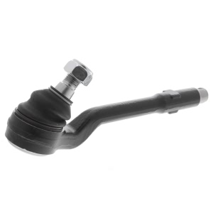 VAICO Steering Tie Rod End for 2002 BMW X5 - V20-0530