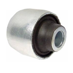 Delphi Rear Lower Outer Control Arm Bushing for 2008 BMW X3 - TD667W