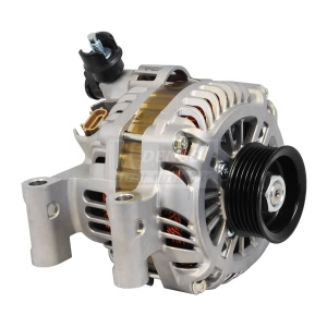 Denso Alternator for 2010 Ford Ranger - 210-4324