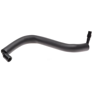 Gates Pcv Valve Hose for Ford F-350 - EMH106