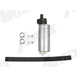 Airtex Electric Fuel Pump for Volvo 780 - E8224