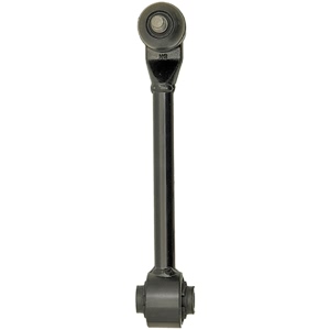 Dorman Rear Passenger Side Upper Non Adjustable Control Arm And Ball Joint Assembly for 2002 Acura CL - 520-659