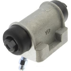 Centric Premium Rear Driver Side Drum Brake Wheel Cylinder for 1993 Suzuki Swift - 134.48015