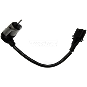 Dorman OE Solutions Crankshaft Position Sensor for 2001 Land Rover Range Rover - 907-922