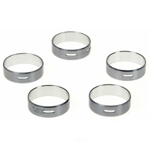 Sealed Power Vintage Babbitt Full Round Design Camshaft Bearing Set for Oldsmobile Toronado - 1234M