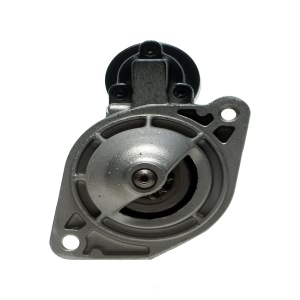 Denso Starter for Jaguar XJ6 - 280-6119