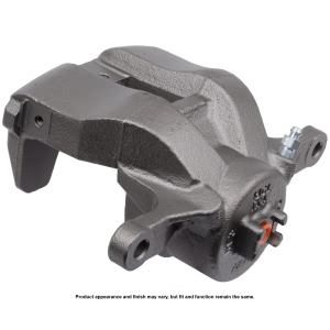 Cardone Reman Remanufactured Unloaded Caliper for 2014 Acura RDX - 19-7105