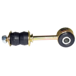 Delphi Front Stabilizer Bar Link for Volvo - TC1189