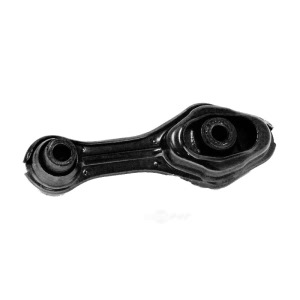 Westar Front Engine Torque Strut Mount for 2002 Chevrolet Cavalier - EM-2798