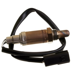 Delphi Oxygen Sensor for 2005 Suzuki Reno - ES10856