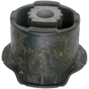 Dorman Rear Forward Regular Standard Replacement Axle Support Bushing for 2012 Jeep Grand Cherokee - 523-028