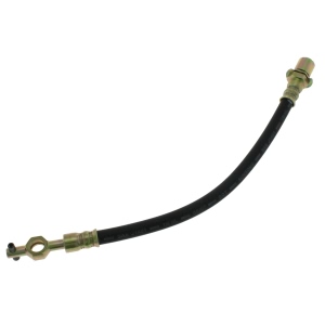 Centric Front Brake Hose for 1988 Chevrolet Nova - 150.44332