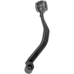 Dorman Front Driver Side Lower Forward Non Adjustable Control Arm for 2009 BMW X3 - 521-261