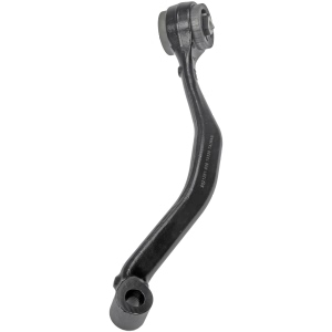 Dorman Front Driver Side Lower Forward Non Adjustable Control Arm for BMW X3 - 521-261