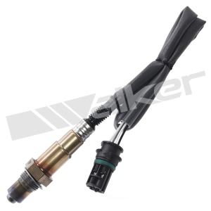 Walker Products Oxygen Sensor for 2006 BMW 325xi - 350-34621