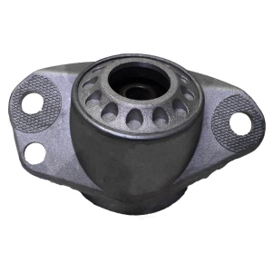 Westar Rear Strut Mount for 2008 Volkswagen Beetle - ST-4910