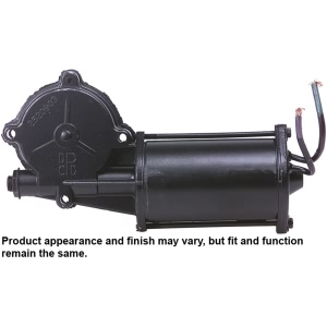 Cardone Reman Remanufactured Window Lift Motor for 1990 Chrysler Imperial - 42-407