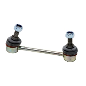 MTC Clutch Fork Lever Pivot Pin - 1108