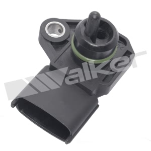 Walker Products Manifold Absolute Pressure Sensor for 2007 Hyundai Accent - 225-1029