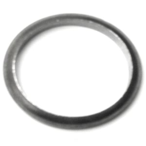 Bosal Exhaust Flange Gasket for BMW 735iL - 256-872