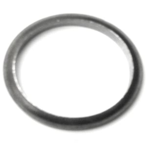 Bosal Exhaust Flange Gasket for 1993 BMW 535i - 256-872