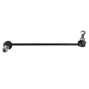 Delphi Front Stabilizer Bar Link - TC2650
