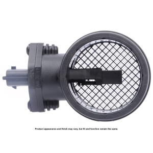 Cardone Reman Remanufactured Mass Air Flow Sensor for 2002 Hyundai Sonata - 74-10283