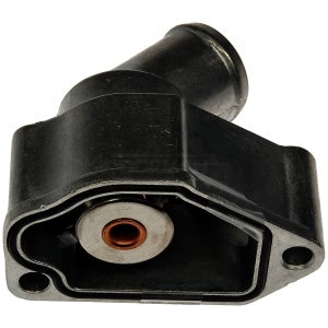 Dorman Engine Coolant Thermostat Housing Assembly for 1999 Daewoo Nubira - 902-2130