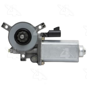 ACI Power Window Motor for Oldsmobile Cutlass - 82370