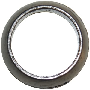 Bosal Exhaust Pipe Flange Gasket for 2007 Toyota Prius - 256-250