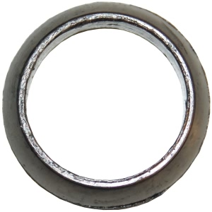 Bosal Exhaust Pipe Flange Gasket - 256-250