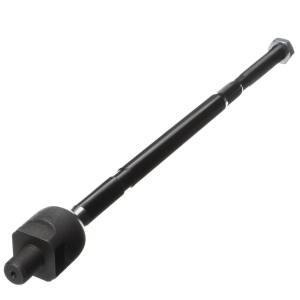 Delphi Inner Steering Tie Rod End for 1994 Ford Escort - TA5085