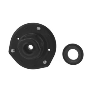 KYB Front Passenger Side Strut Mounting Kit for 2002 Lexus RX300 - SM5179