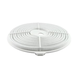 Hastings Air Filter for 1989 Toyota Corolla - AF945